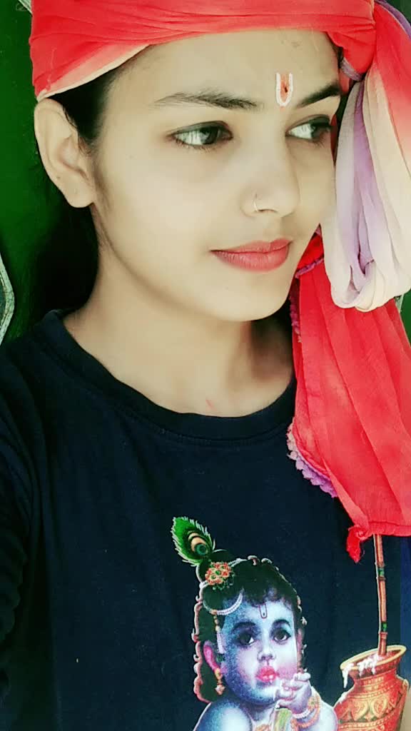 @Arti jiii