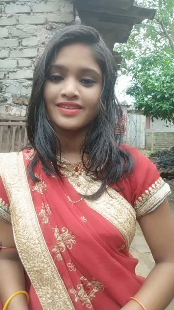 @user1234