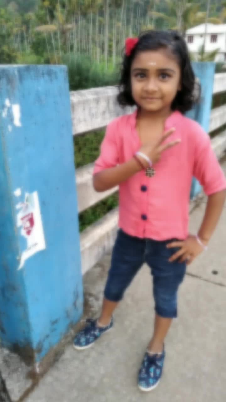 @Swathi Vinod Vinod
