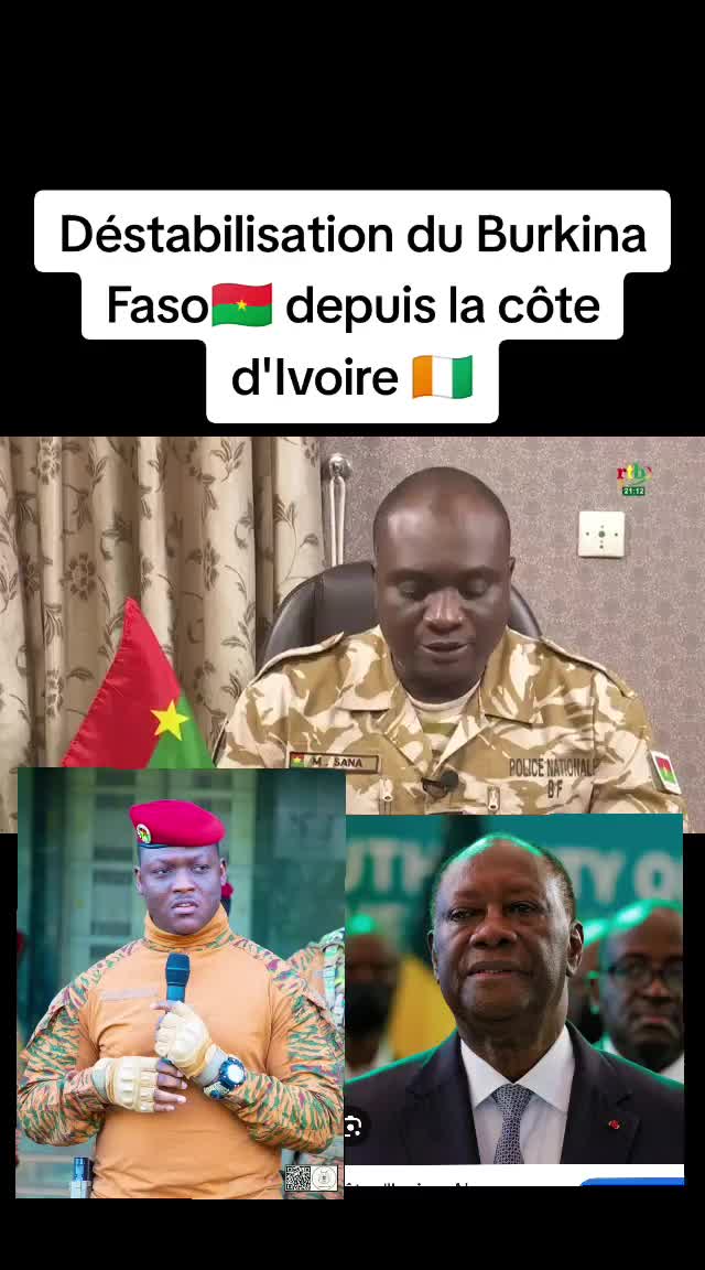 @Sa Majest&eacute; Yidain BADO