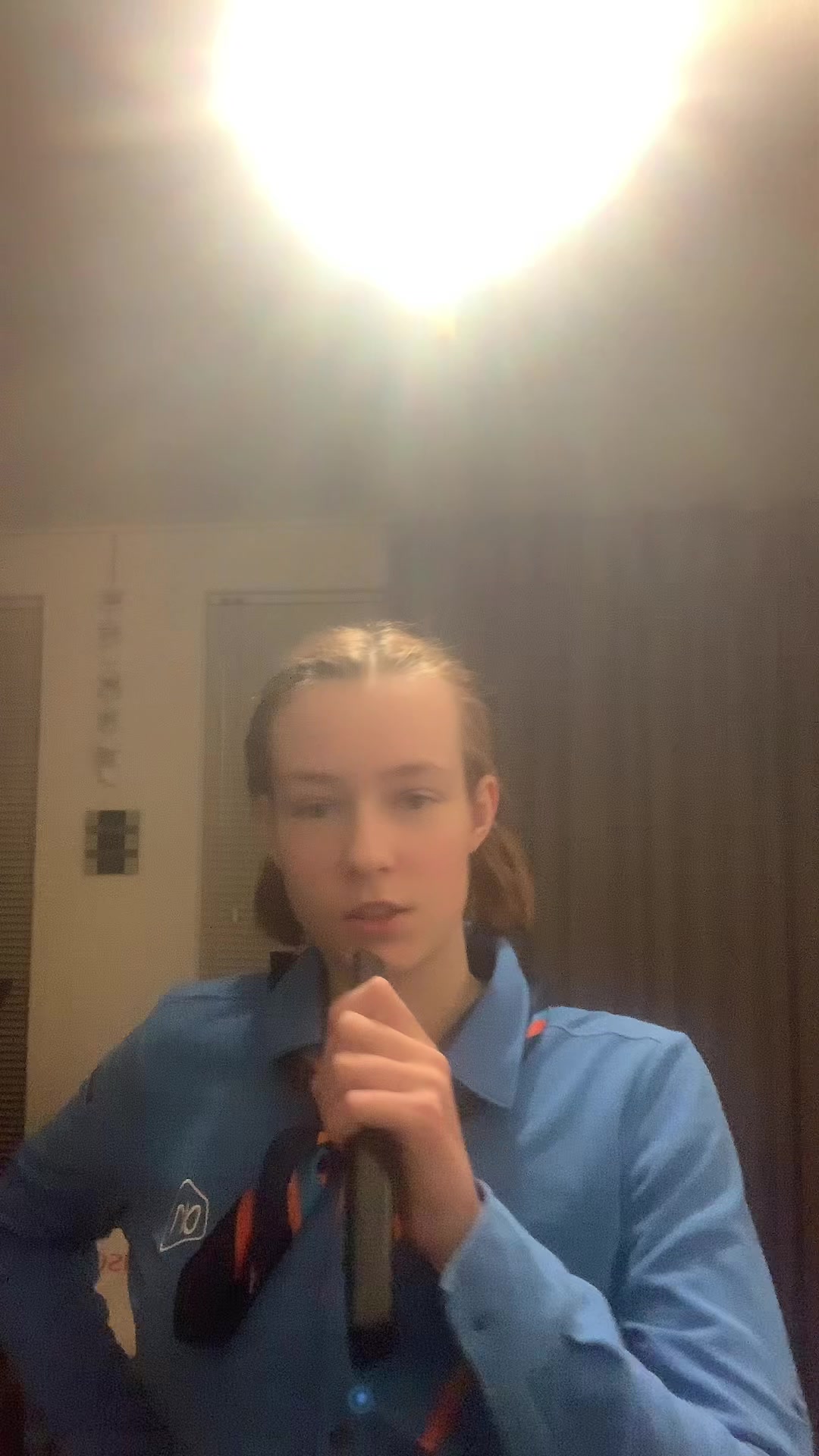 @Lieke