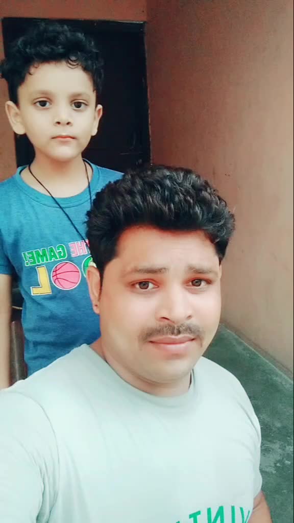 @Amit pandit
