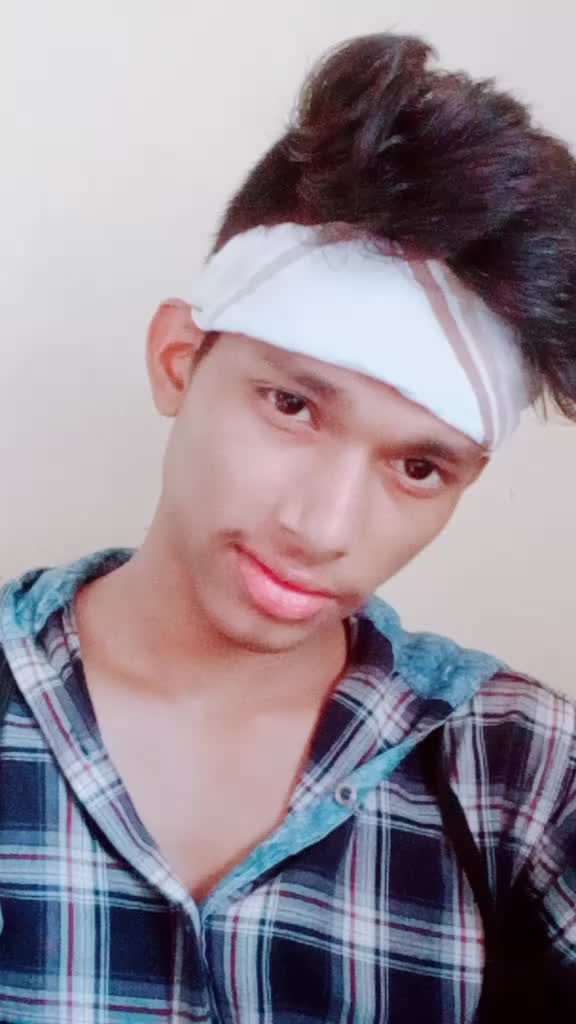 @user82770066616