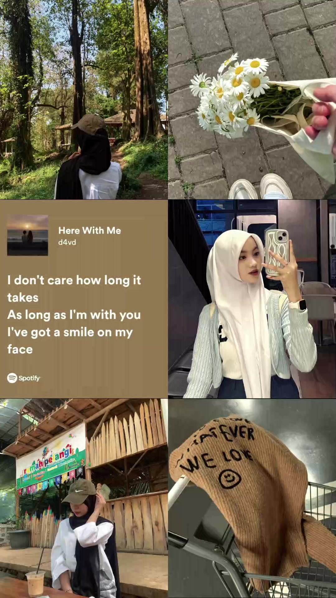 @ciuuu🐙