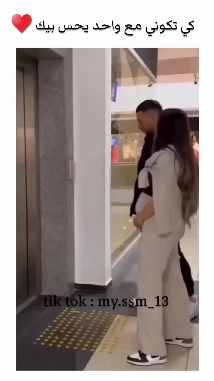 @Sou__ma