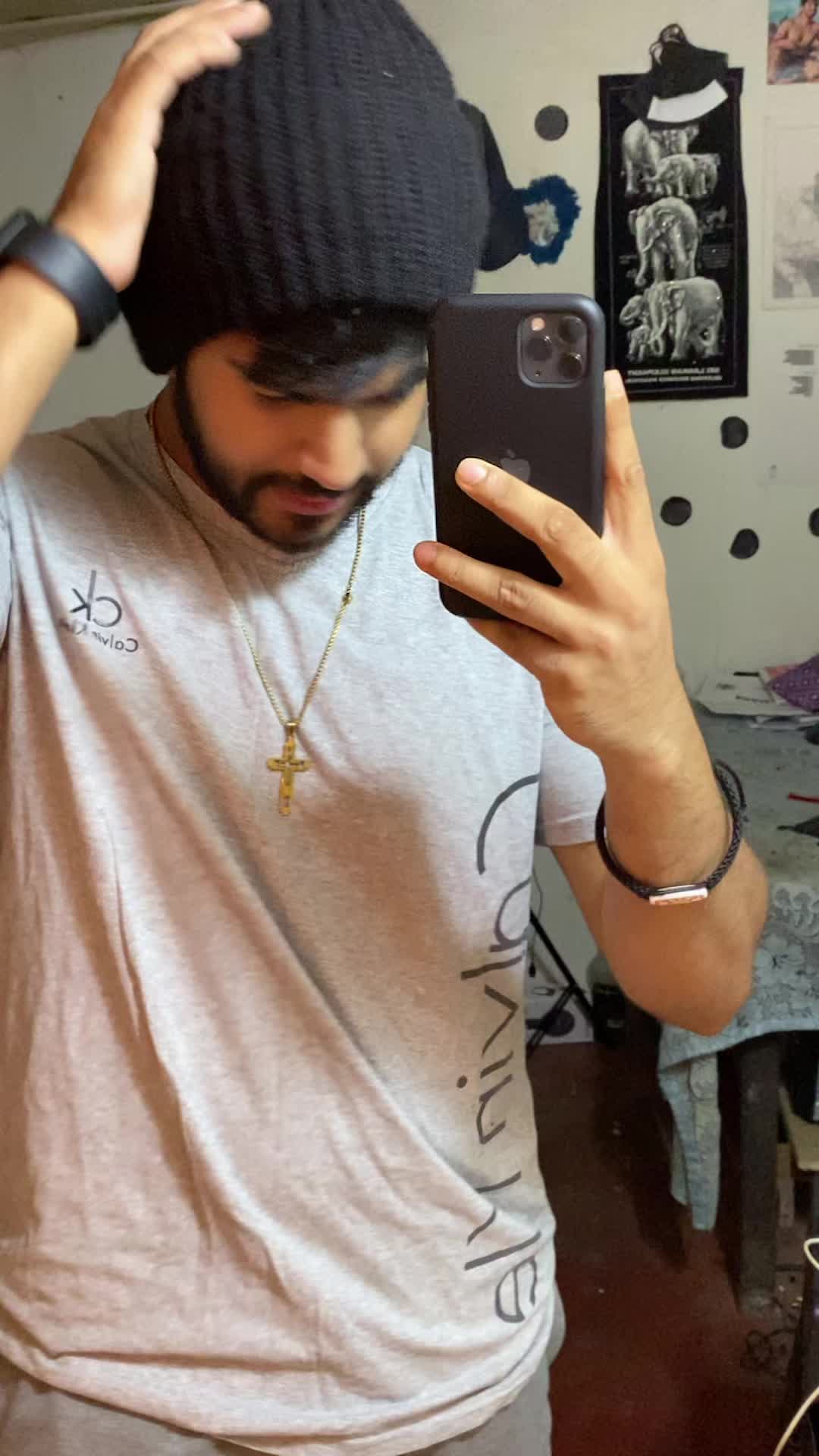 @Yash_boy