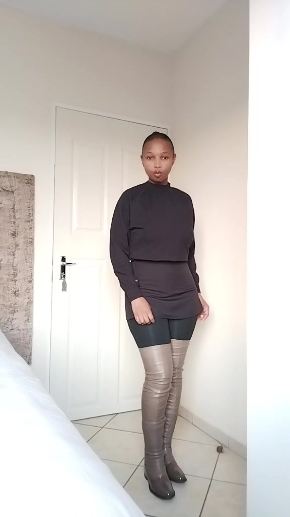 @Nomsa Mswane