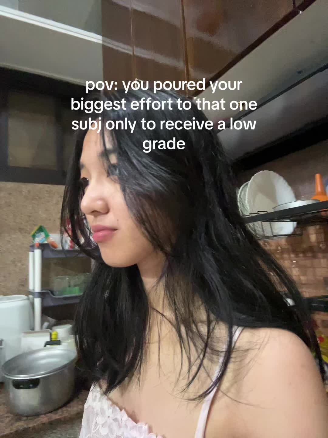 @Lou