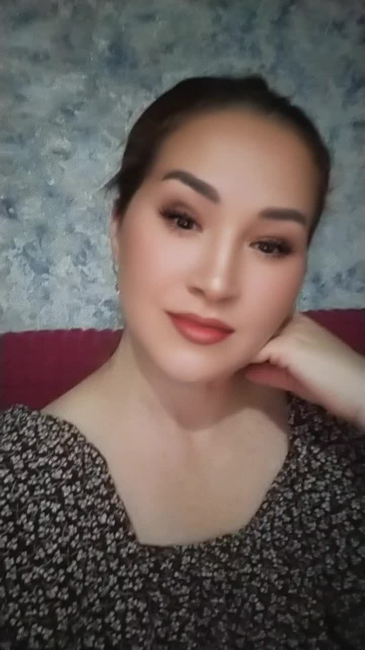 @꧁༺Nadezhda Menh ༻꧂ 🥰