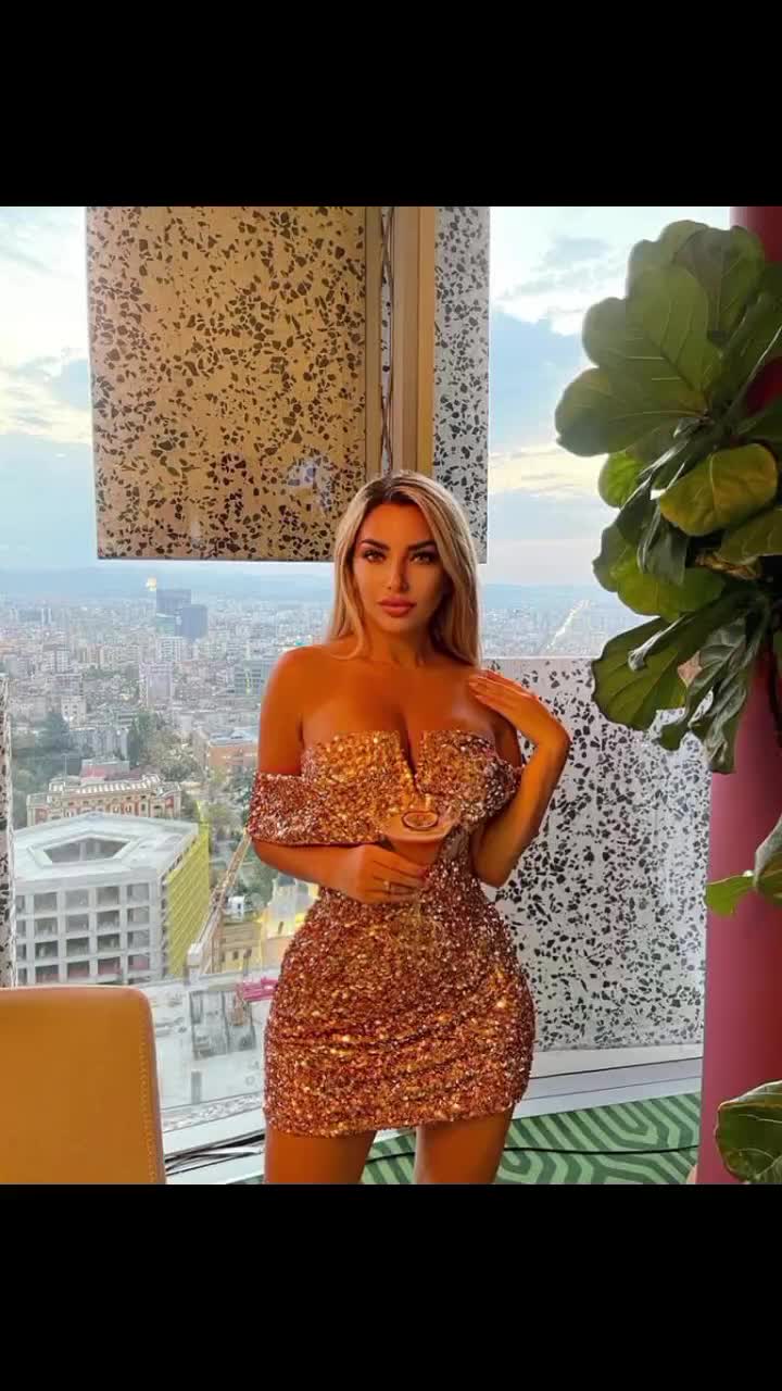 @Flora.Gashiofficial👑