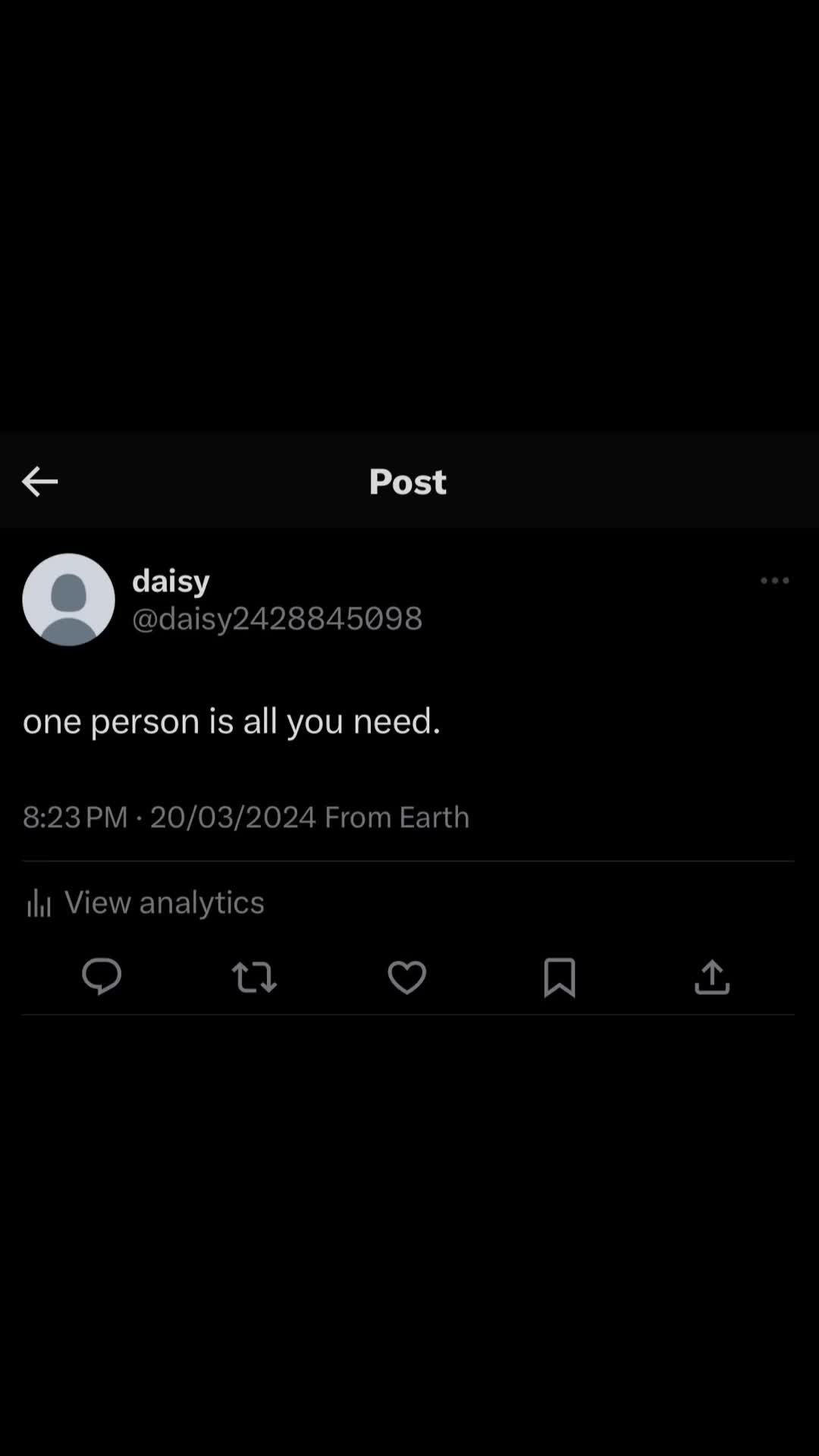 @Lauren Lewis