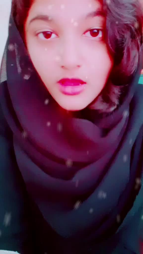 @sana... sanz