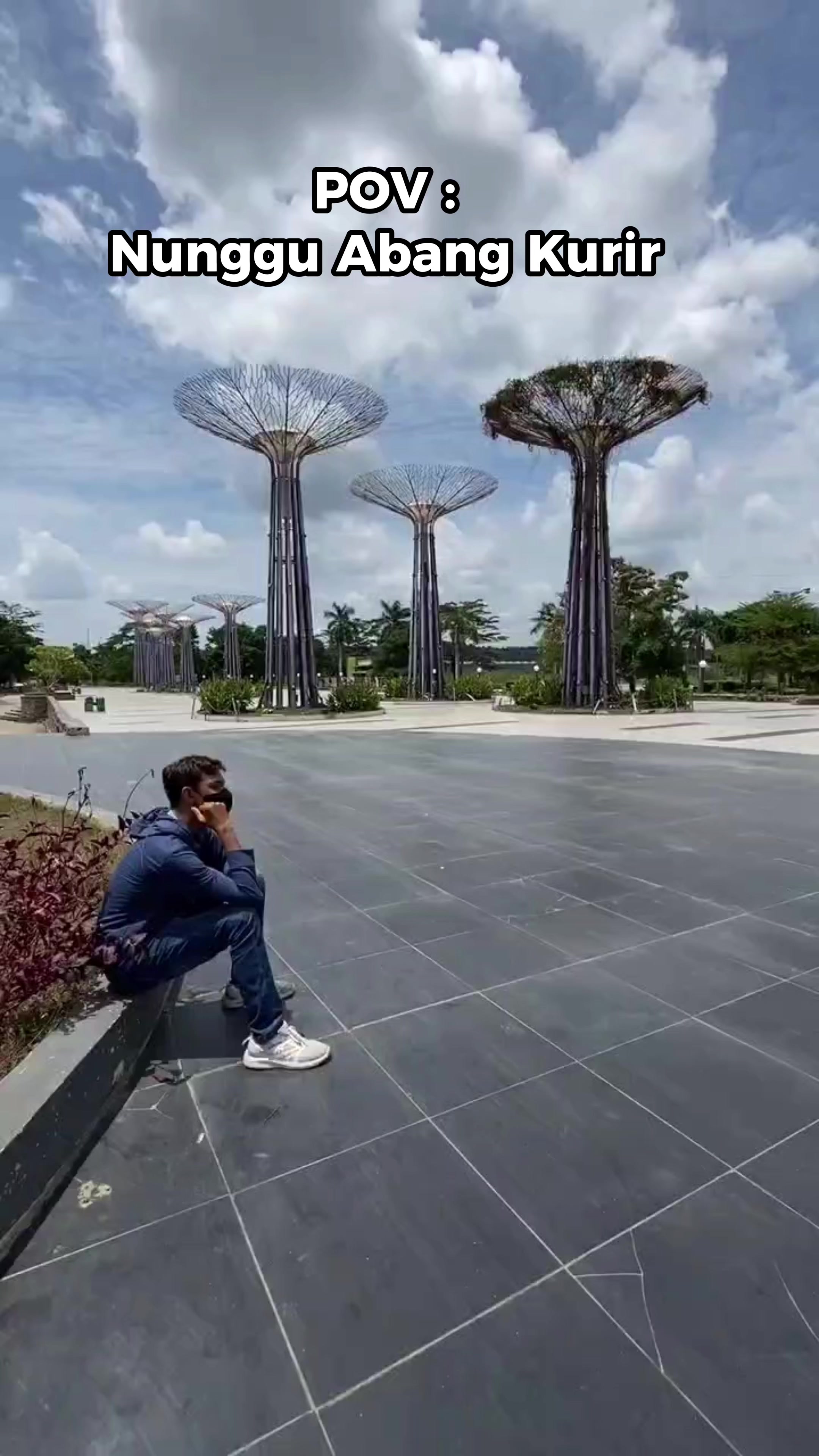 @Tanvir Indonesia