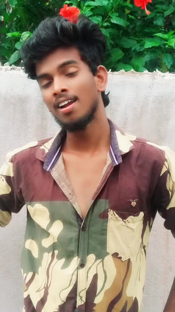 @Udhai Kutty Gpd