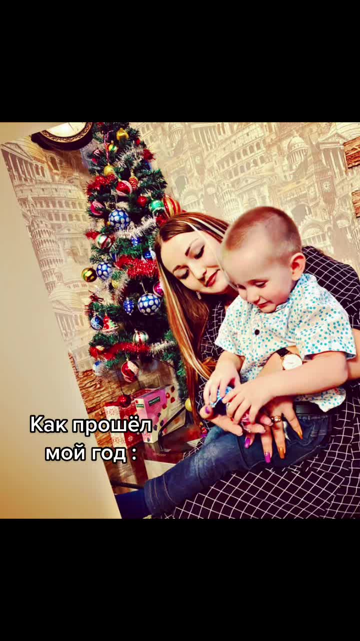 @Наталья 👑