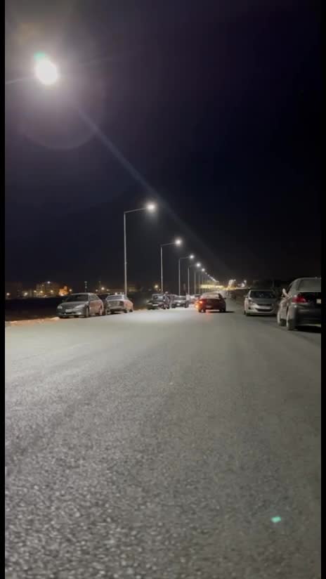 @جــــوآد ★נαωα∂ 🎲😜