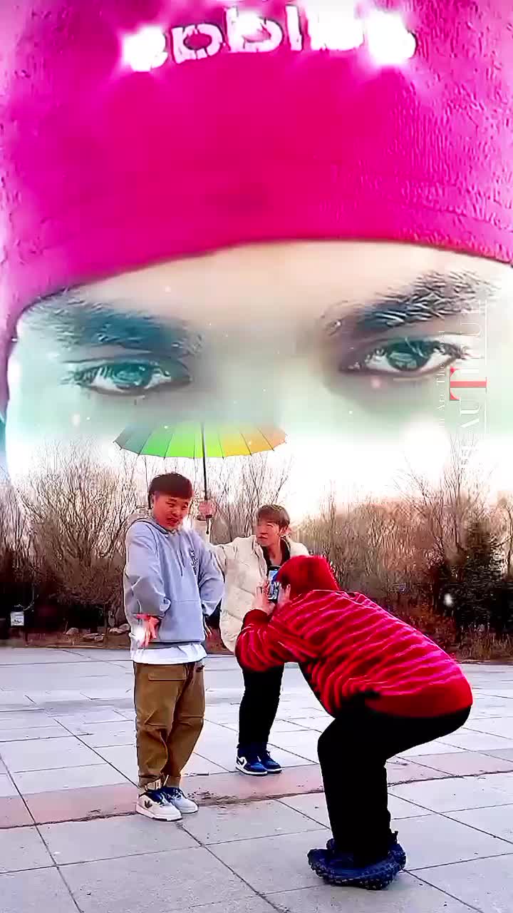 @mister_alim07
