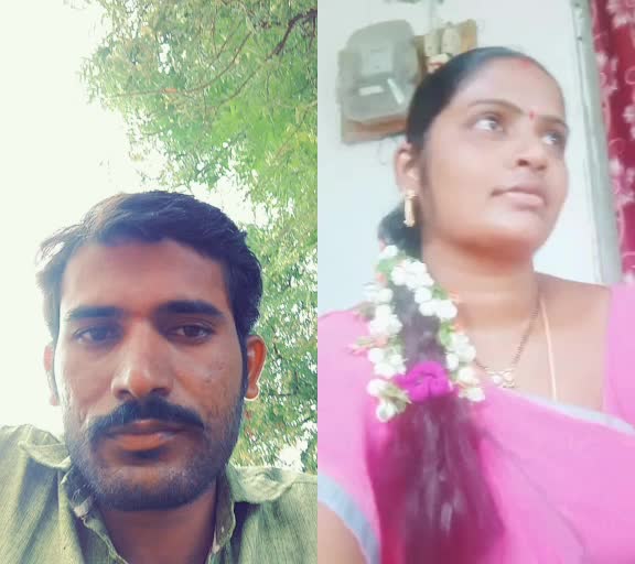 @hampesh