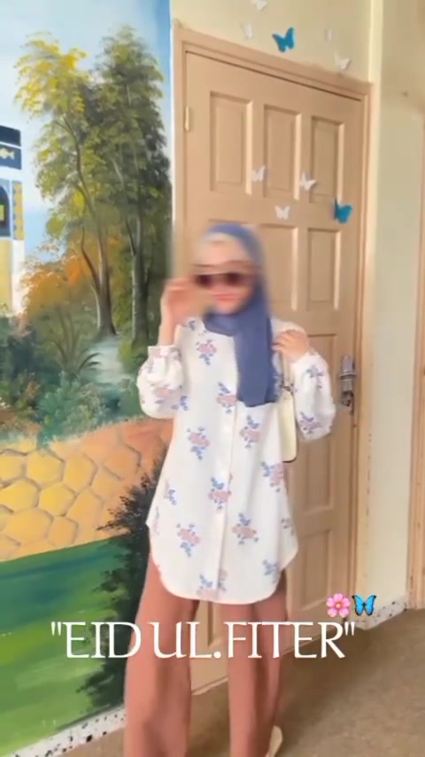 @roaa_amer
