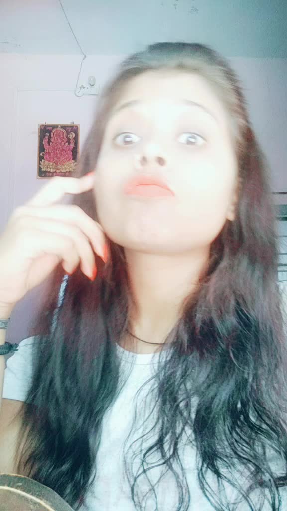 @Anu Bhati