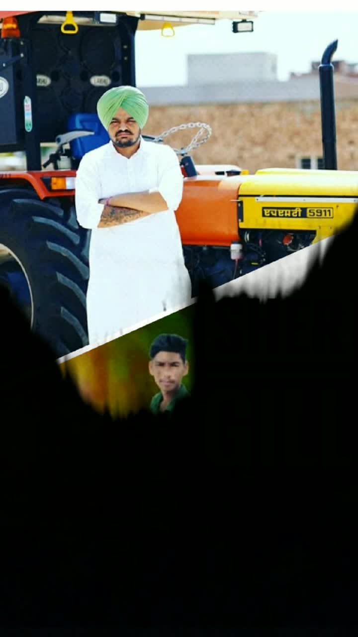 @official_shergill