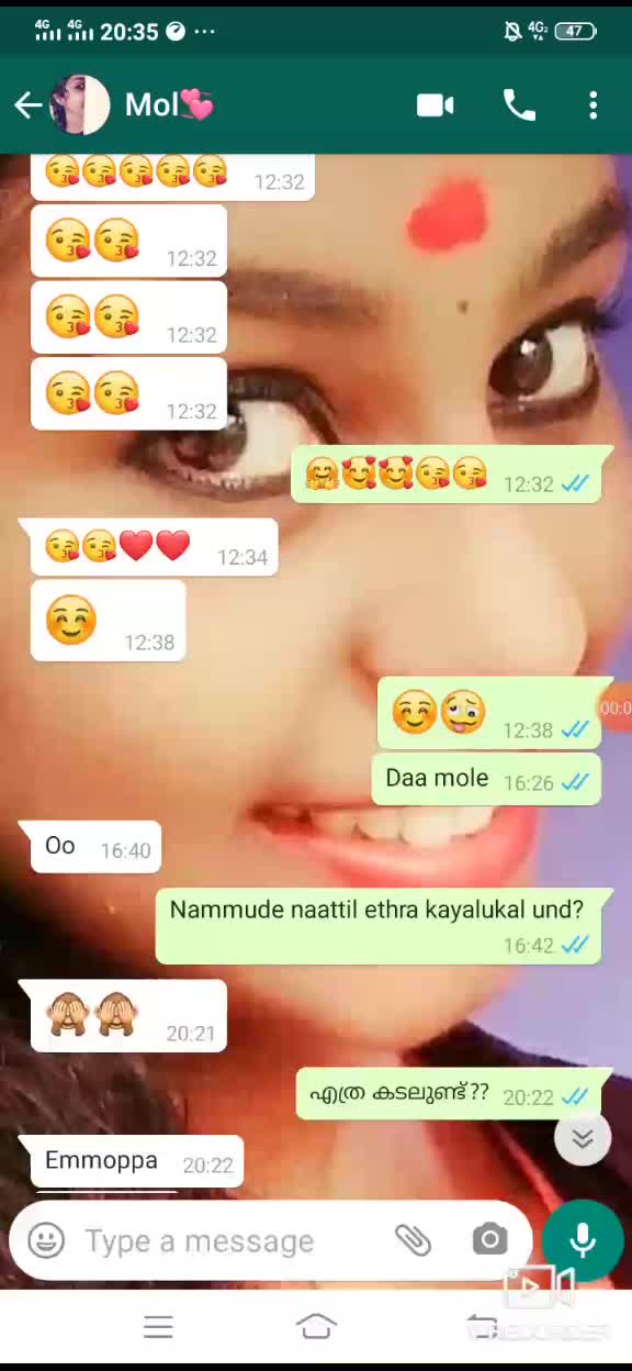 @❤️അമ്മു❤️