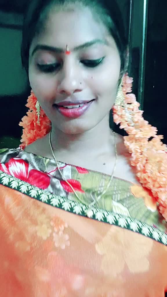 @💞Chandrika naidu💞