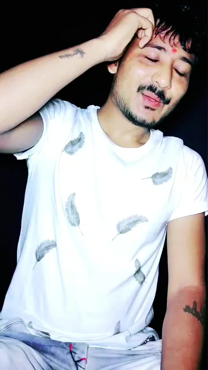 @VishuPatel๐ค๐
