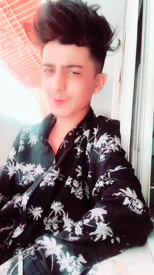 @Noddy khan