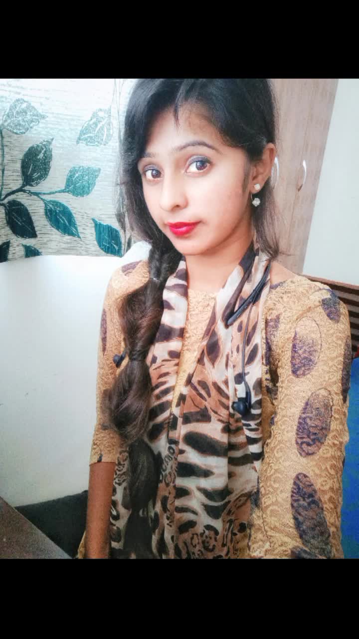 @๐#Gowdru hudugi #๐