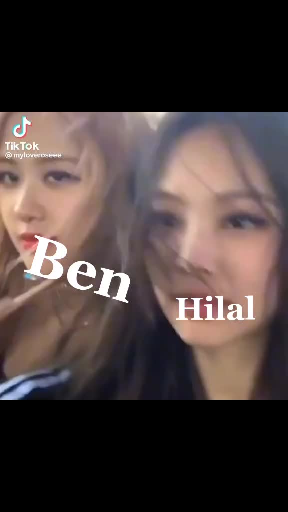 @Zepeto hesabidir