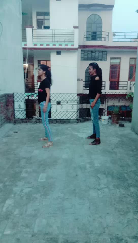 @saini7696