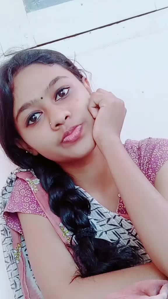 @SoOrYASuPriYa