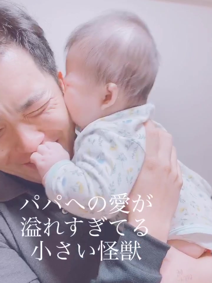 @kotokafuruyama