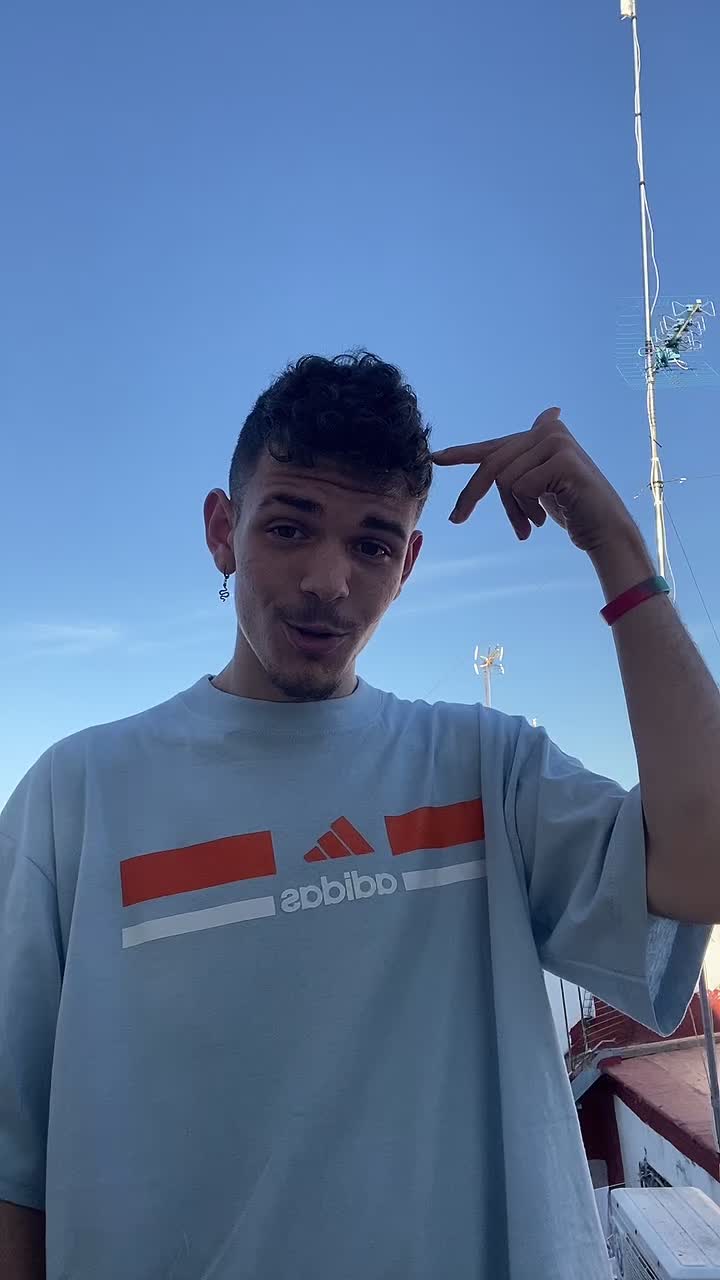 @berraquero