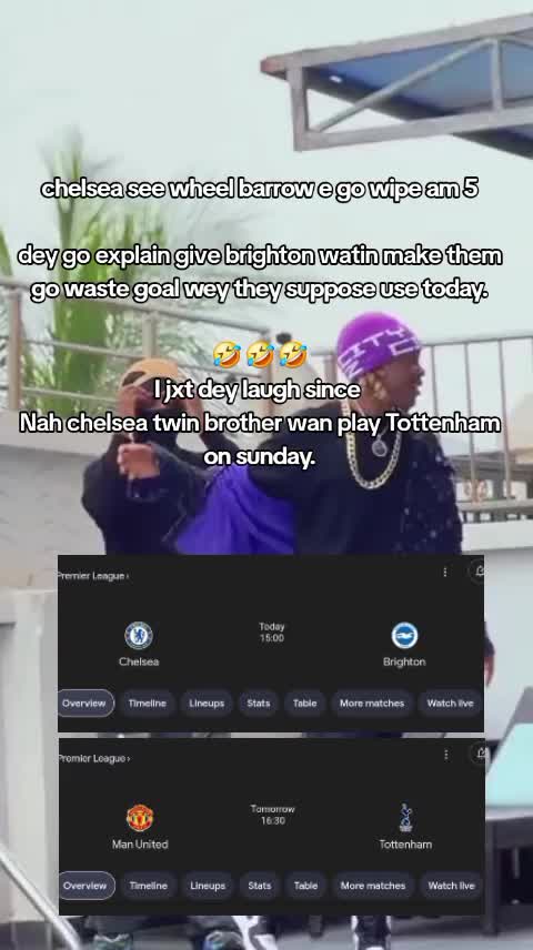 @Comrade neo