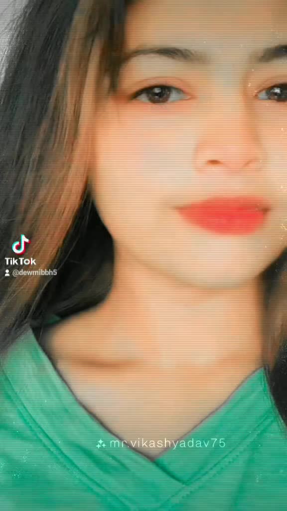 @cho_co  _girl_👀😌💫