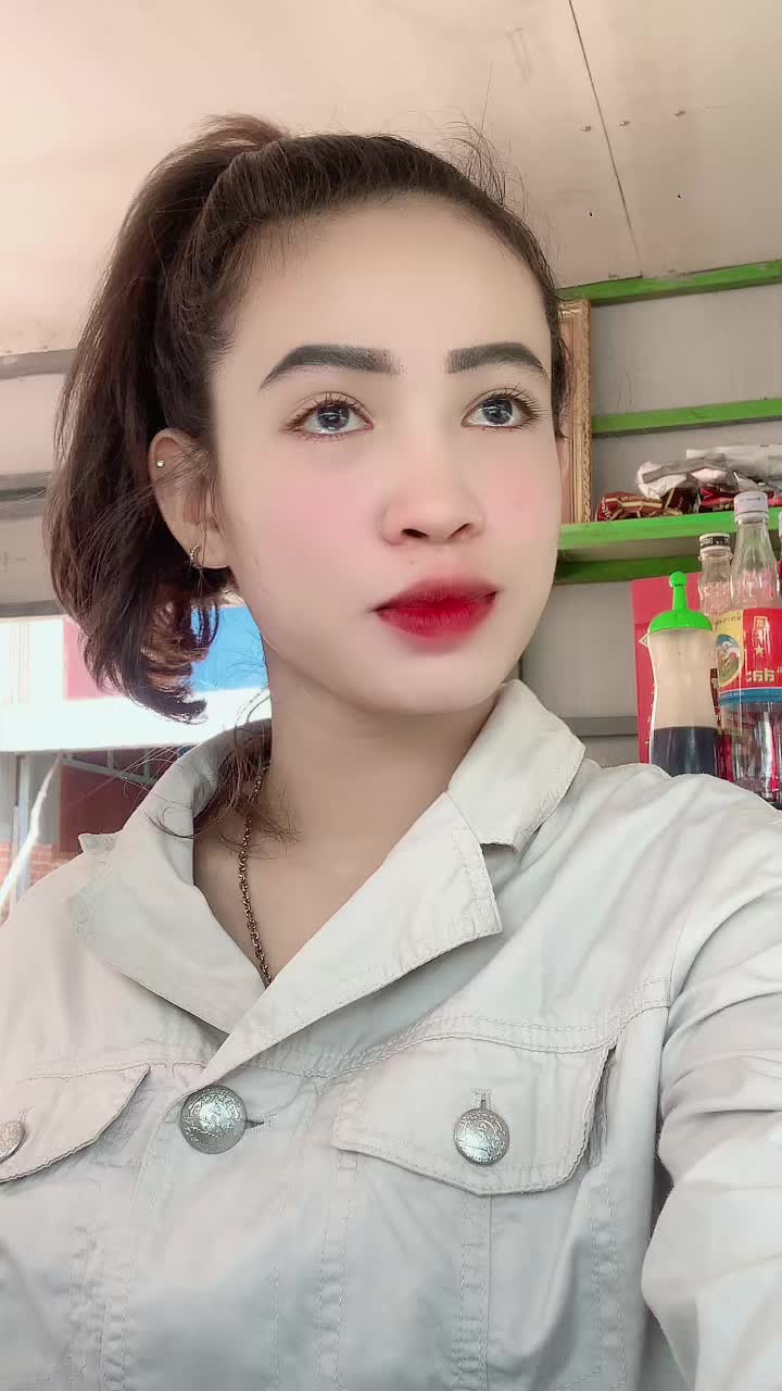 @តាវ៉ាន់🌙