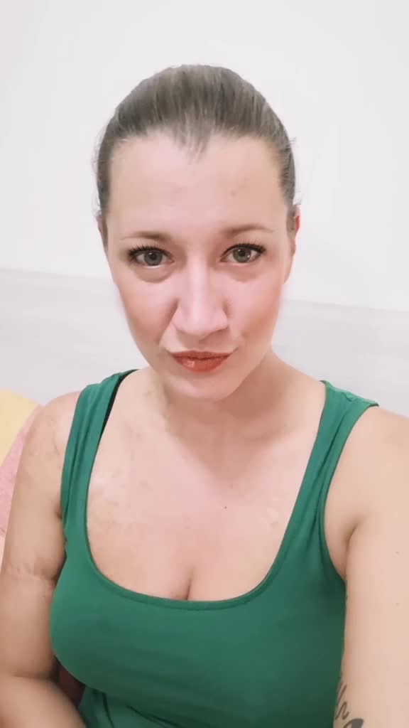 @Valentina Turco