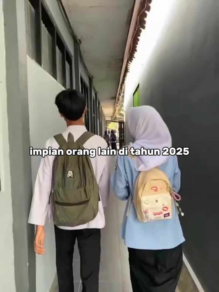 @king akb