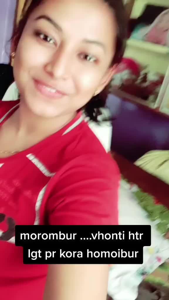 @moitreyi ☺☺☺