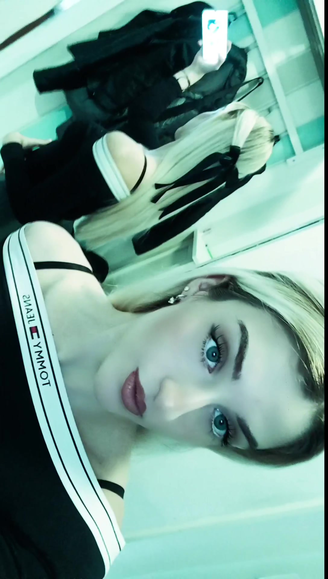 @Nina ❤️🔥