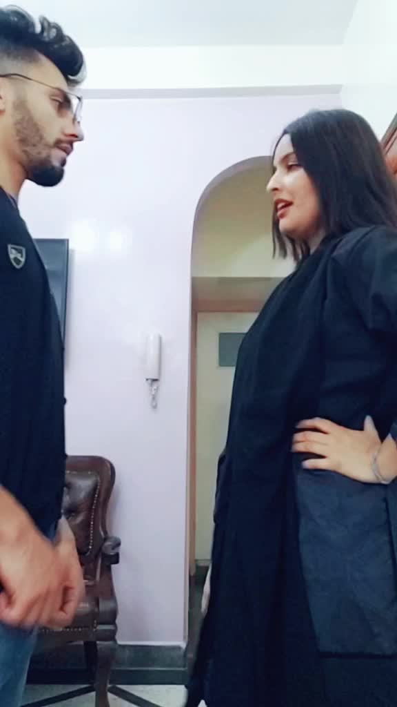 @samil.chouber