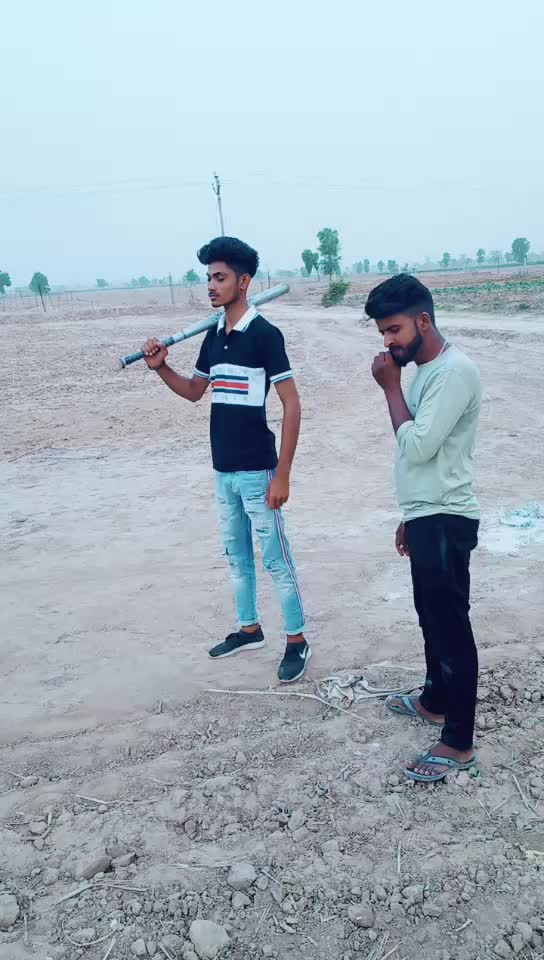 @MAAN SHAB