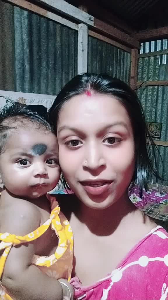 @Indrojit Das