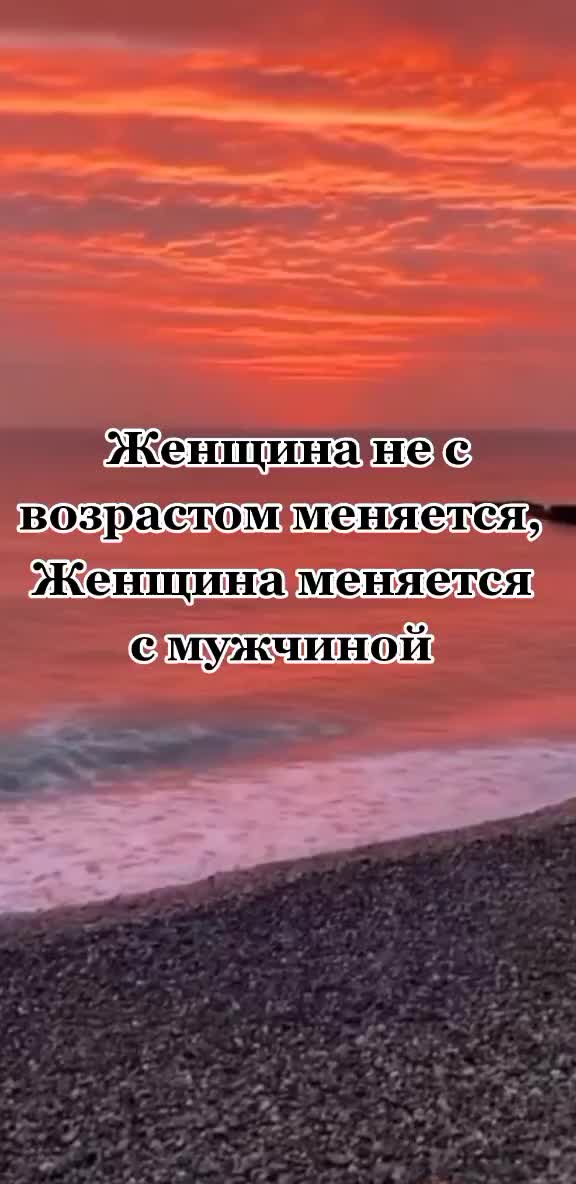 @Ane4ka71
