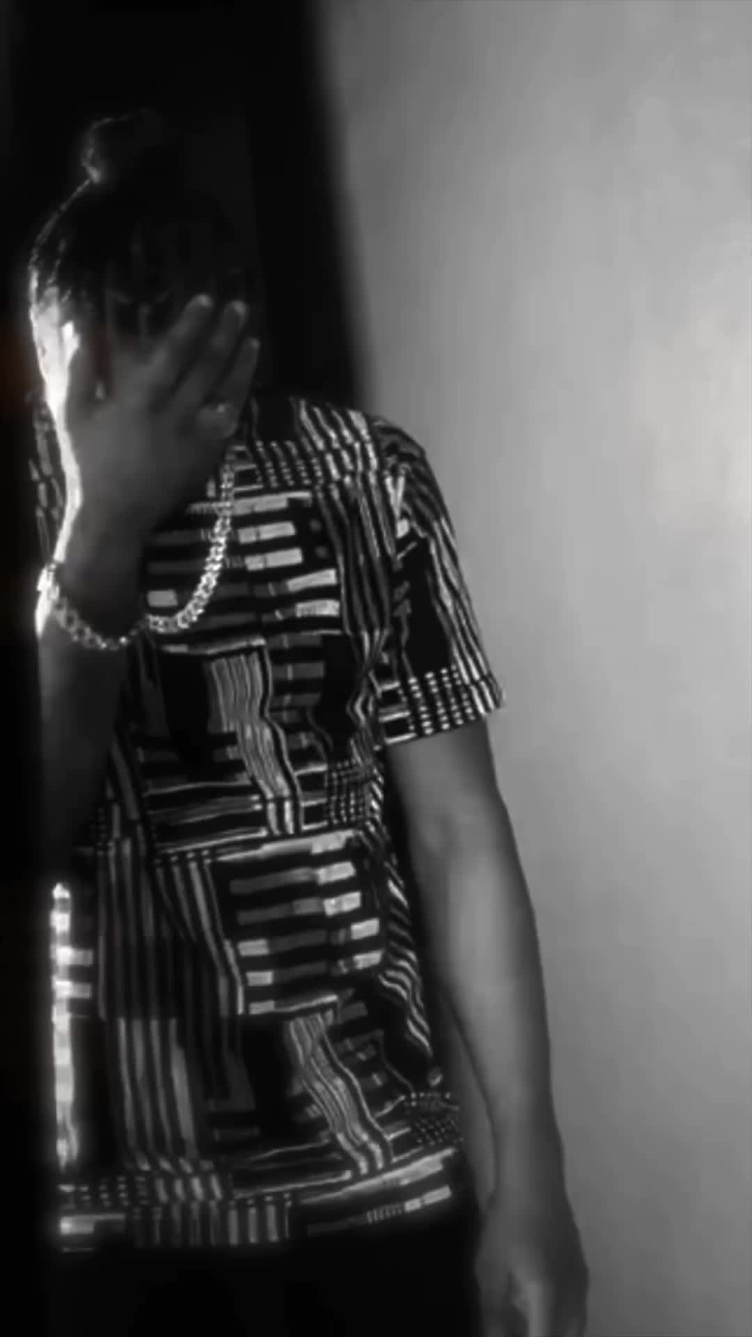 @Dexta Daps