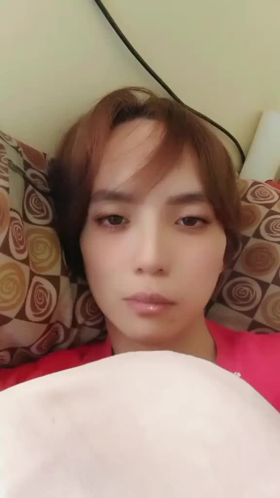 @Kristine Lee
