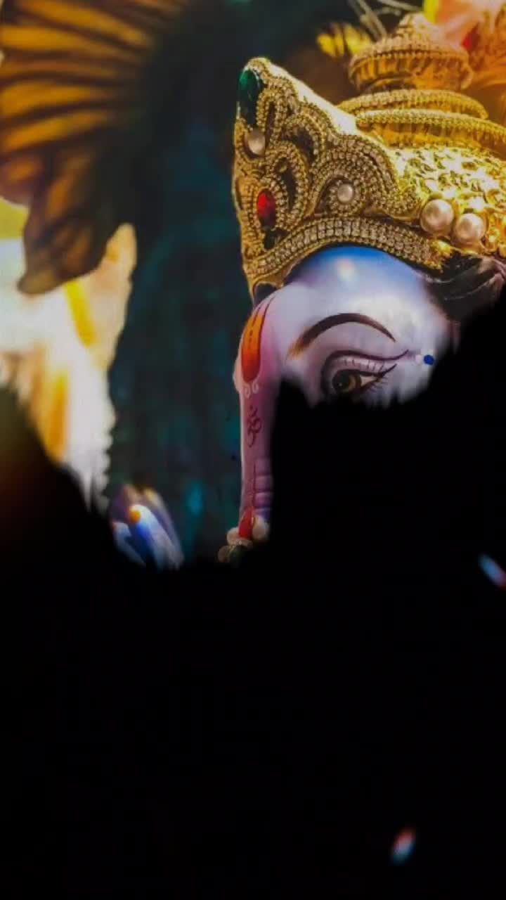 @KING👑🔇👑QŪ&Euml;Ě&Ntilde;