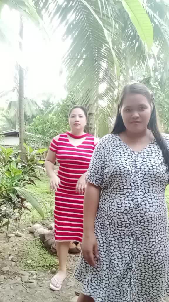 @🥰Bisaya Girl🥰